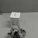 Full Face CPAP Mask, Full Cover Replacement Kit, Comfort Series Nasal CPAP MASK, Cpap Masks Includes Headgear, Cushion, Frame and Elbow(L)