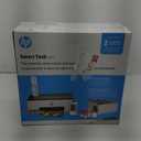 HP Smart Tank 5101 Wireless All-in-One Ink Tank Printer, Scanner, Copier with 2 years of ink, Best-for-home, Refillable, AI-enabled (1F3Y0A)