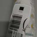 Shelf and Drawer Liner for Kitchen Cabinet, Non Adhesive Non Slip Shelf Paper Waterproof Washable Thickened for Dresser Pantry Shelve Bathroom Protector Liner