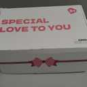 Baby Dolls, 17 Inches Large Realistic Baby Doll with Cute Soft Body, Real Life Baby Dolls Girl, with Bottles & Pacifier, Diapers and Bibs, Gift Idea for Ages 3+