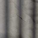 Dintszyayue Brown Boho Quilt Set King,3 Pieces Aztec Texture Quilt with 2 Pillowcases,Bohemian Geometric Bedspread Bedding Set Microfiber Quilted Coverlet Set for All Seasons King Size(90"103")