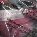 Avidlove Sexy Lingerie Set Mesh See Through Underwire Bra Panty Set Leopard Splice Push Up Lingerie with Chain (XX-Large)