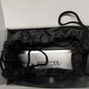 Blood Pressure Monitors for Home Use Upper Arm, Accurate Cuff 8.7-15.7 Monitor with Large Backlight Display 2 Users 240 Sets Memory & HR Detection, Digital BP Machine with Carrying Case