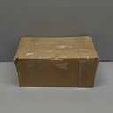 Antfraer Pond Filter with Pump Kits, Pond Filters for Outdoor Ponds Built In 660GPH Pond Pump, Pond Filter Box Suitable for Garden, Fountain, Pond, Animal Sink, Waterfall, Aquarium-Corded Electric (660GPH-NO Lights)