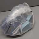 nutribullet Baby BSR-0801N Turbo Food Steamer