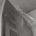 Emeril Lagasse Extra Large French Door Air Fryer Toaster Oven Combo, 24 Cooking Functions and Digital Controls, 7 Accessories Included, Stainless Steel Finish, 26QT Capacity