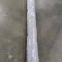 JONATHAN Y Boho Vintage Diamond Cream/Gray Indoor Area Rug 8X10 ft, Moroccan Hype for Living Room, Bedroom, Kitchen, Office, Easy-Cleaning, High Traffic, Pet-Friendly, Non-Shedding (MOH101B-8) (7'9" x 10' (Rectangular))