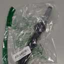 1Pcs Right-Hand Golf Training Grip Golf Club Grip RH Practice Aid Golf Swing Trainer Accessories