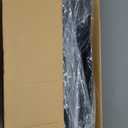 GINOWY-Floor Mats & Cargo Liner Set for Mazda CX9 2016-2023, 7 Passenger, Bench Seat, All Weather Mats Cargo Trunk Mat Waterproof Car Mats for Mazda CX-9 Accessories Custom Fit