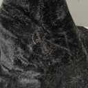 Dog/Cat Wizard Costume Outfit Cape & Hat, Funny Cute Pet Cloak for Small Medium Large Dogs, Puppy Kitten Halloween Christmas Party (Medium)