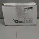 50 Set Christmas Christian Gifts Xmas Bible Verse Ballpoint Pens God Bless You Wooden Pens Religious Gift Cards Christmas Poinsettia Cards with Ties for Church Office Coworker