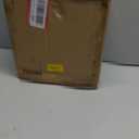 Blue Summit Supplies 100 Pack Paper 2 Pocket Folders Bulk, Two Pocket Folders Bulk, Our Folder with Pockets are Designed for Office and Classroom Use Folder with Pockets, Assorted 5 Colors