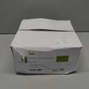 Mr. Pen Packing Tape Dispenser Gun 2-Inch, 4 Pack with 4 Rolls Clear Tape Gun for Packaging Boxes and Moving (Red)