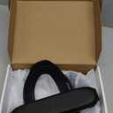 RGB Head Strap with Battery for Meta/Oculus Quest 3/Quest 3S, 10000mAh Battery Pack for Extended 8H of Playtime, Fast Charging VR Power, Adjustable Elite Strap Enhanced Support and Balance in VR