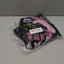 10th Birthday Girl 10 Years Painting Number 10 T-Shirt, S