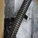 uwant Carpet Cleaner Machine 18Kpa Powerful Suction Upholstery Cleaner for Pet, Portable Carpet Cleaner with Cleaning Tools&Self-cleaning for Spot