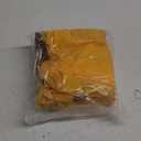 Beistle Inflatable Treasure Chest Cooler Party Accessory