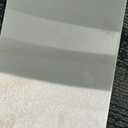 Titanium Cutting Board, 100% Pure Titanium Cutting Boards For Kitchen, Best Non Toxic ti chopping board, Dishwasher safe, Hygiene and Durability for Meat, Fruit, and Vegetables (12.6L*8W)