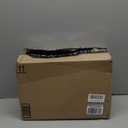 BISSELL Steam Shot Omni Pressurized Handheld Multi-Surface Natural Portable Steam Cleaner with 7 tools for tile, grout, windows, bathrooms, kitchen, auto