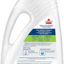 Bissell Simply Multi-Surface Formula, 80 oz, Clear, 80 Fl Oz