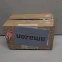 Yankee Candle Sage & Citrus Scented Classic 22oz Large Jar Single Wick Candle Over 110 Hours of Burn Time Ideal for Home Decor and Gifts