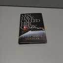 Men Have Called Her Crazy: A Memoir