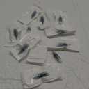 16 P Replacement 10Pcs