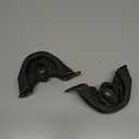 ApplianPar Engine Motor Torque Mount for Honda Civic EG EK CRV 1992-2000 Acura EL Integra 1997-2001