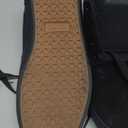 Etnies Barge LS 10.5