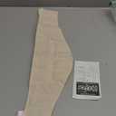 Chattanooga Hydrocollator Moist Heat HotPacs - Neck Contour (24 Inch (Pack of 1))