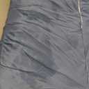 SE SOFTEXLY Cooling Comforter Queen Size, All Season Lightweight Summer Blanket for Hot Sleepers & Night Sweats, Breathable Soft Bedding, Silk Smooth Finish, 90"x90", Deep Sea Deep Sea Blue
