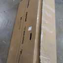 Draw-Tite 76420 Class 3 Trailer Hitch, 2 Inch Square Receiver, Compatible with 2020-2025 Hyundai Palisade, 2020-2025 KIA Telluride, Please Select The Right Variation from The Options Below.