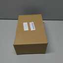 X AUTOHAUX Car Rear View Left Driver Side Mirror Cover Cap Replacement Gray for Toyota Mark x Reiz 2005-2007 Fits W/Turn Signal Models Mirror Guard Covers Exterior Decoration Trims