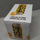 C4 Performance Energy Drink with Zero Sugar, All Hopped Up, 16oz 6pk (EXP 11/30/26)