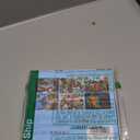 Mountain Lake Landscape 300 Piece Puzzle for Adults Beautiful Sunset Nature Scenery Jigsaw Puzzle with Letters on Back Perfect Family Seniors Game Night Gift