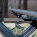 HME (1.25 x 8.00 x 14.25, Olive)