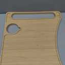 Walker Table, Bamboo Walker Tray for Walkers for Seniors with Cup Holder Foldable Mobility Table Tray for Folding Walkers