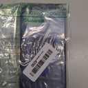 Anqrp 360 ALL-in-ONE Stand Case for iPhone 12/12 Pro Case with Rotatable Magnetic KickStand Ring Holder, Compatible with MagSafe, MIL-Grade Shockproof iPhone 12/12 Pro Phone Case Cover 6.1 inch, Blue