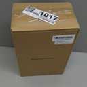 Book Ends for Shelves to Hold Books Heavy Duty,Decorative Bookend for Bookshelf Dcor,Cute Animal Dog Book Stopper Labrador Retriever Statues for Home, Office Desk Decoration,1Pair