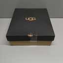 UGG Men's Emmett Duck (8)