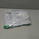 Chef'n Slicester Pomegranate Prep Tool, Cherry