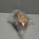 Capybara Plush with Turtle Backpack, Kawaii Capybara Doll Stuffed Birthday Gifts Party Decoration, Cute Plush Toy for Girls Cartoon Fans