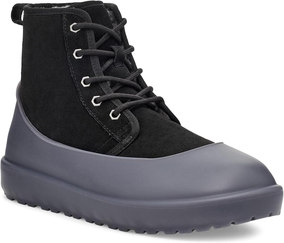UGG Unisex Adult Uggguard