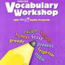 Vocabulary Workshop ©2011 Level Purple (Grade 2) Student Edition