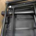 X-cosrack Compact 2-Tier Double Decker Collapsible Wagon for Camping Beach