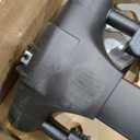 Thule Apex XT Bike Hitch Rack