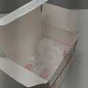 Nenesupply Pump Parts Compatible with Spectra S2 S1 9 Plus Breast Pump to Replace Spectra Pump Parts S2 Accessories Flange 19mm Duckbill Valve Tubing Bottles Backflow Protector