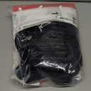 Morph Two Headed Ghoul Costume Kids, Grim Reaper Costume Kids, Boys Reaper Costumes, Boys Scary Demon Halloween Costumes (Medium)