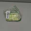 Design House Door Hinges for Interior Doors 3-Pack 4-inch x 4-inch, Design House Square Corner Steel Door Hinge Door Hardware, Satin Brass, 181636