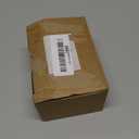 Suction Cup Hooks for Shower No-Drill Bathroom Hooks for Towels, Robes, Loofah Mountable on Bathroom Walls, Kitchen, Glass, Mirrors, Tile and Smooth,Non-Porous Surfaces (2, Brushed Nickel)